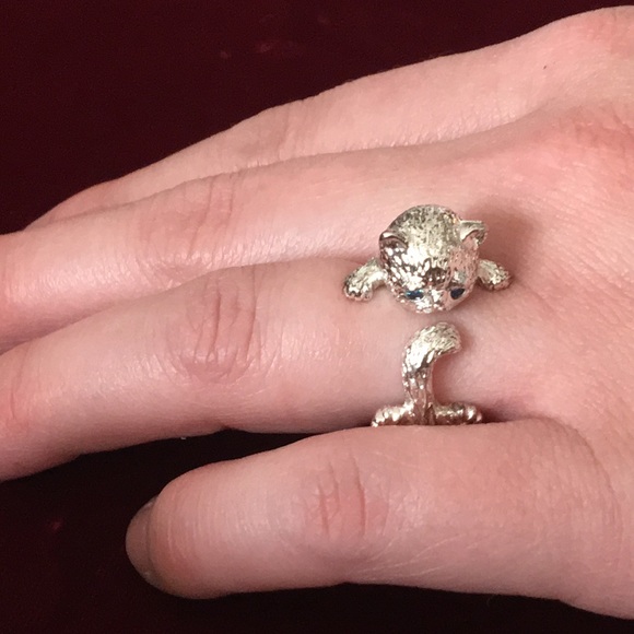 MEOW MEOW TAKE ME HOME - Picture 3 of 7